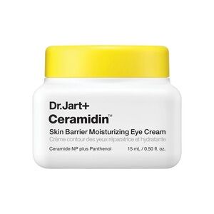 Dr.Jart+ Ceramidin Eye Cream